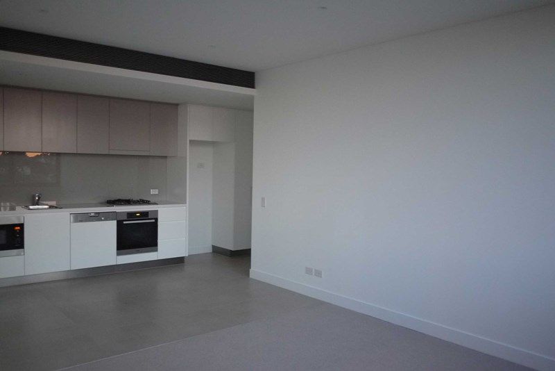 802/22 Scotsman St, Forest Lodge NSW 2037, Image 2