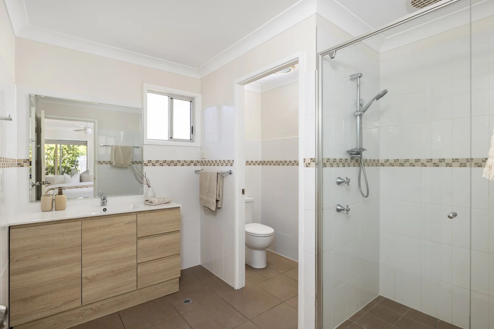 Additional image 16 of 32 Johnson Parade, Lemon Tree Passage NSW 2319