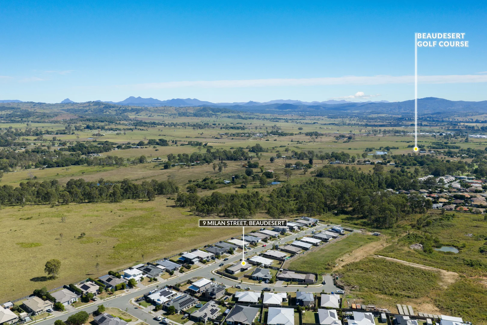 Additional image 21 of 9 Milan Street, Beaudesert QLD 4285