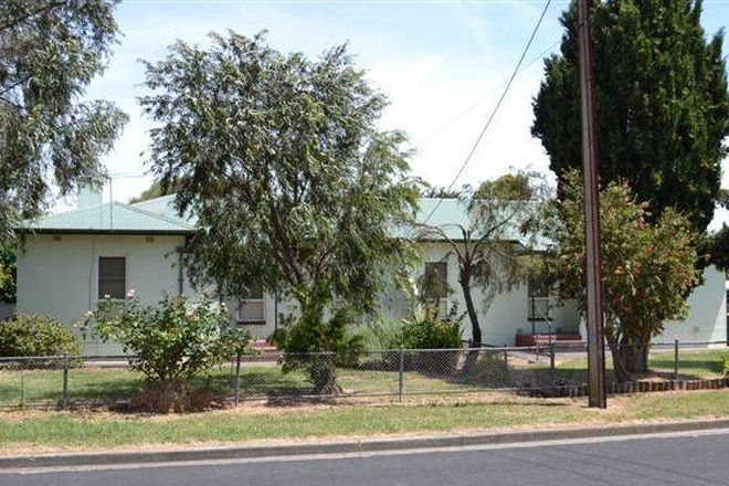 Picture of 4 & 6 Inns Street, MILLICENT SA 5280