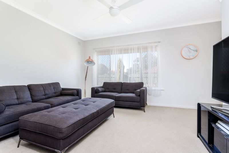 4/12 Hendrie Street, Morphettville SA 5043, Image 2