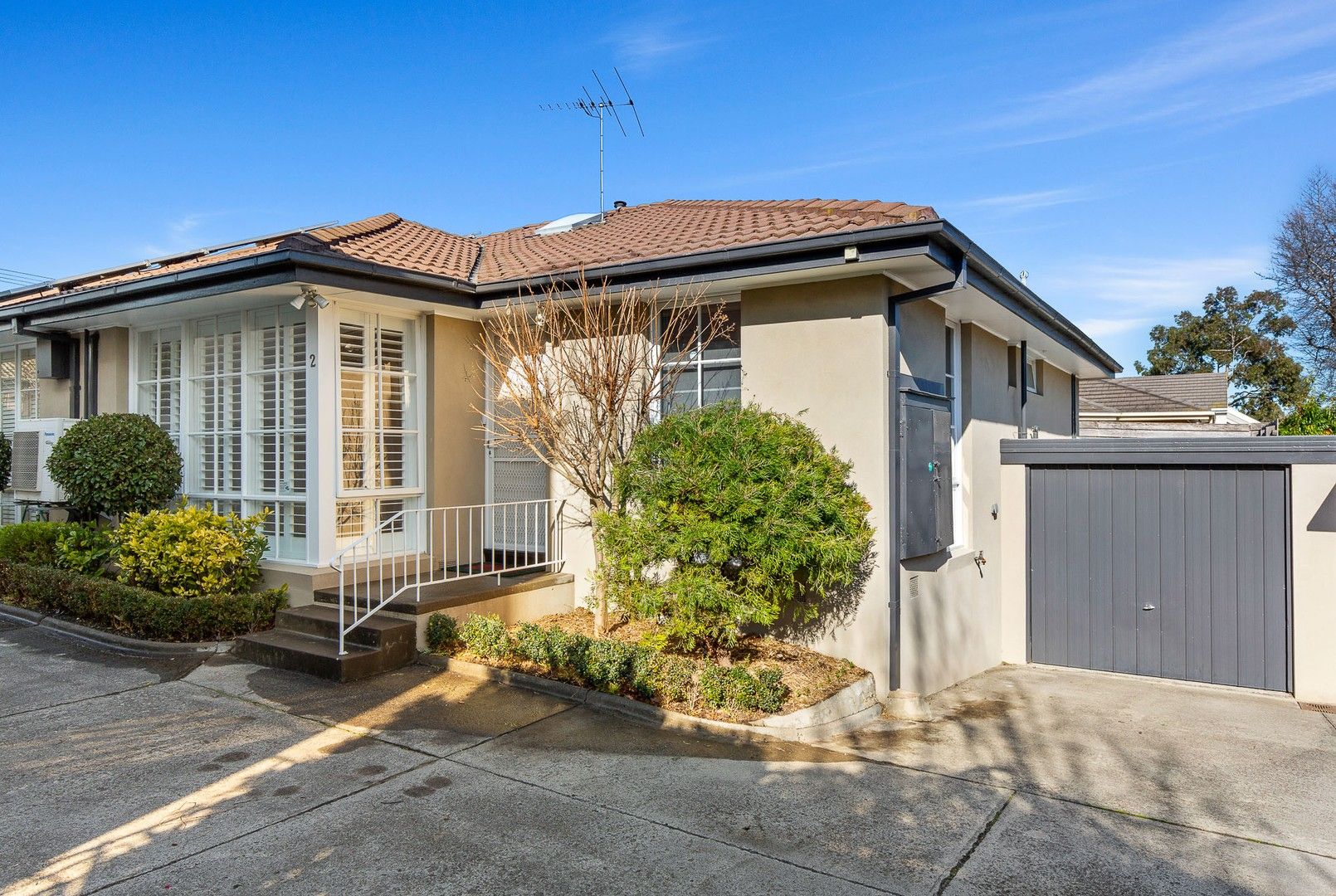 2/57 Champion Street, Brighton VIC 3186, Image 0