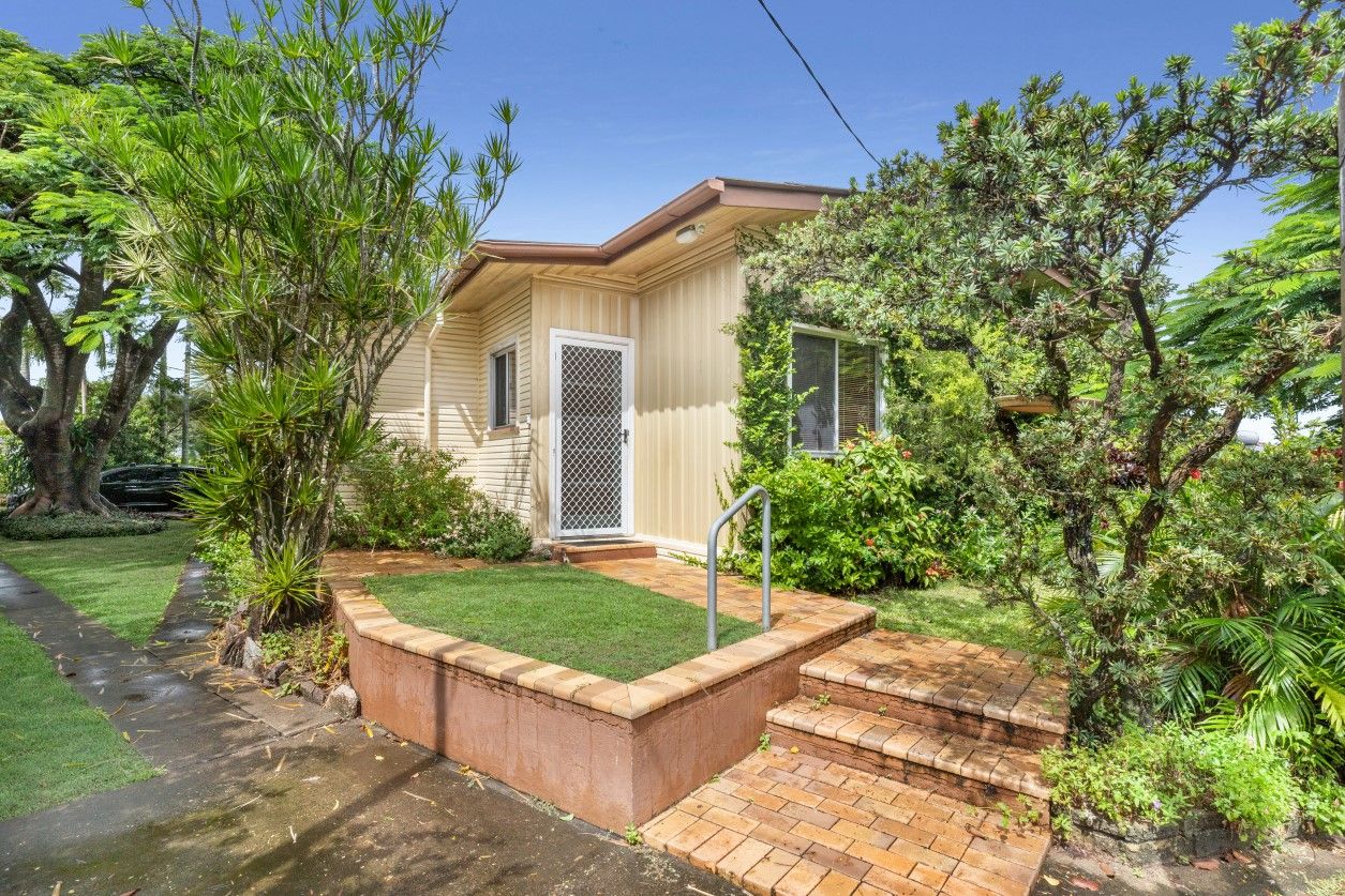 2127 Wynnum Road, Wynnum West QLD 4178, Image 1