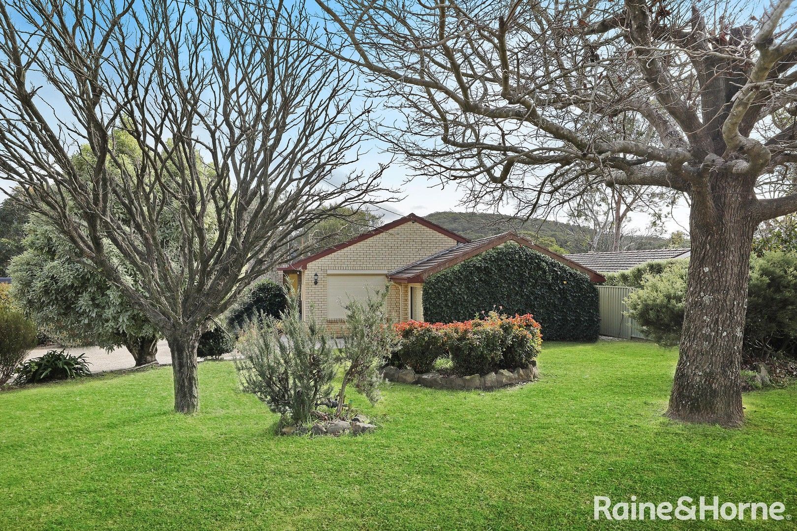 7 Southey Street, Mittagong NSW 2575, Image 0