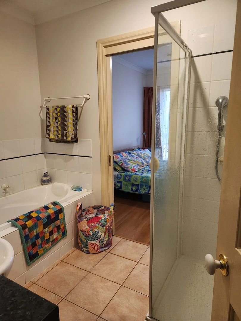 Additional image 11 of 5/16-18 Harbury St, Reservoir VIC 3073