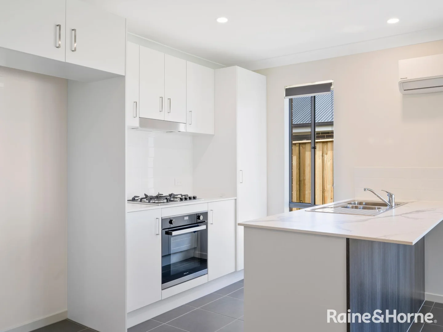Additional image 7 of 1/13 McGlinchey Avenue, Thornton NSW 2322