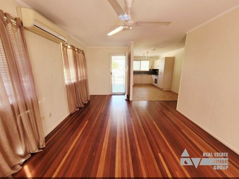 3 Palm Street, Blackwater QLD 4717, Image 2