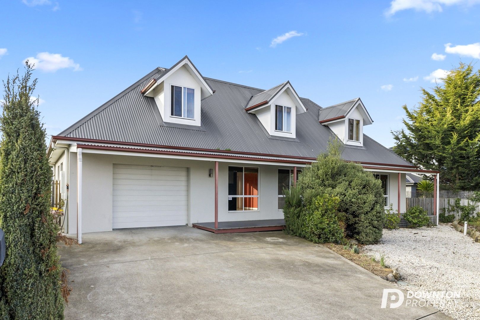 30 Fredrick Drive, Brighton TAS 7030, Image 0