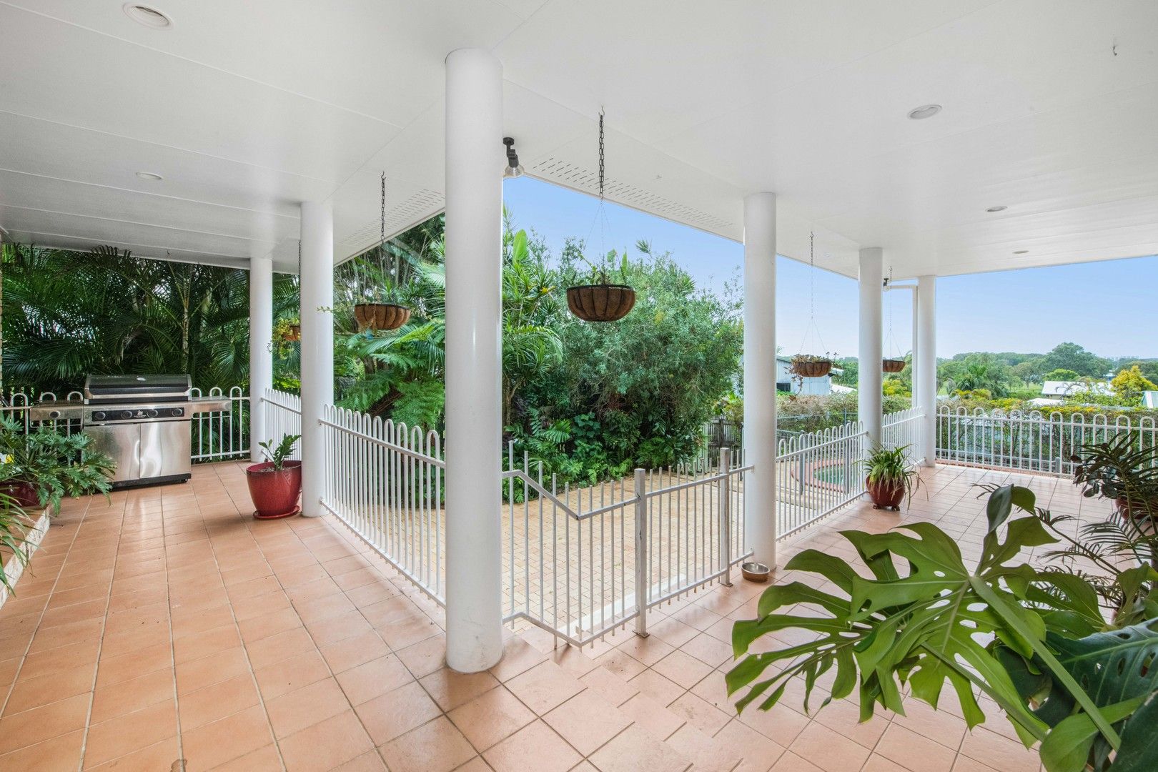 10 Galvin Street, Beaconsfield QLD 4740, Image 1