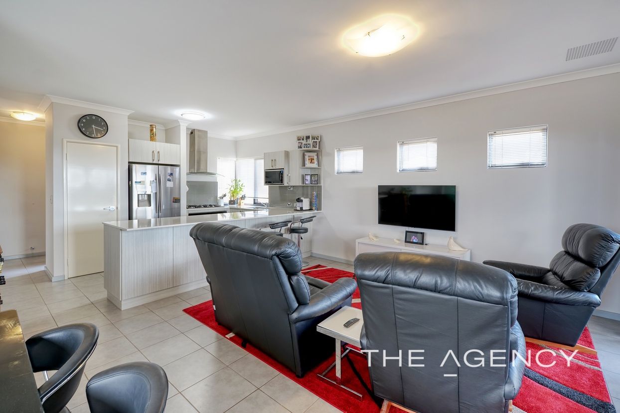 5 Botev Lane, Madeley WA 6065, Image 1