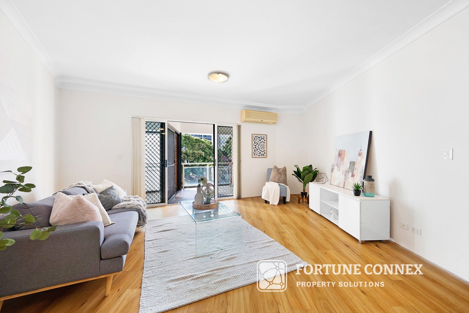 1/126 Merrylands Road, Merrylands NSW 2160, Image 0