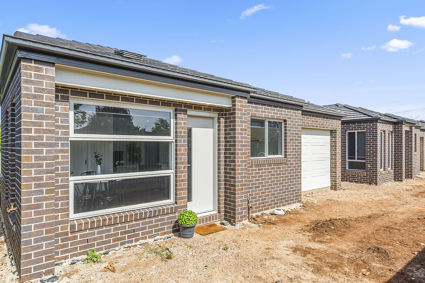 3/56 Masons Lane, Bacchus Marsh VIC 3340, Image 1