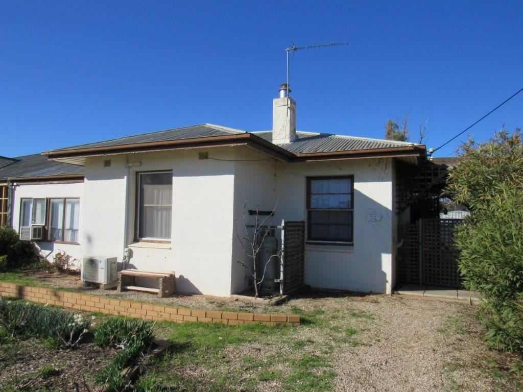 54 Queen Street, Peterborough SA 5422, Image 0