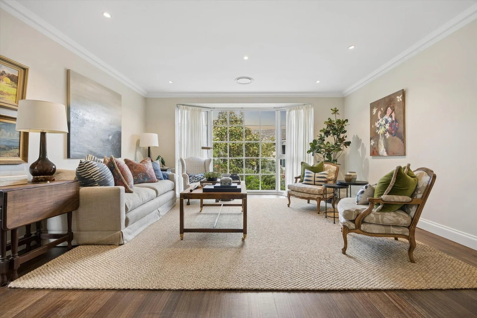 8/26 Ebden Street, Brighton VIC 3186