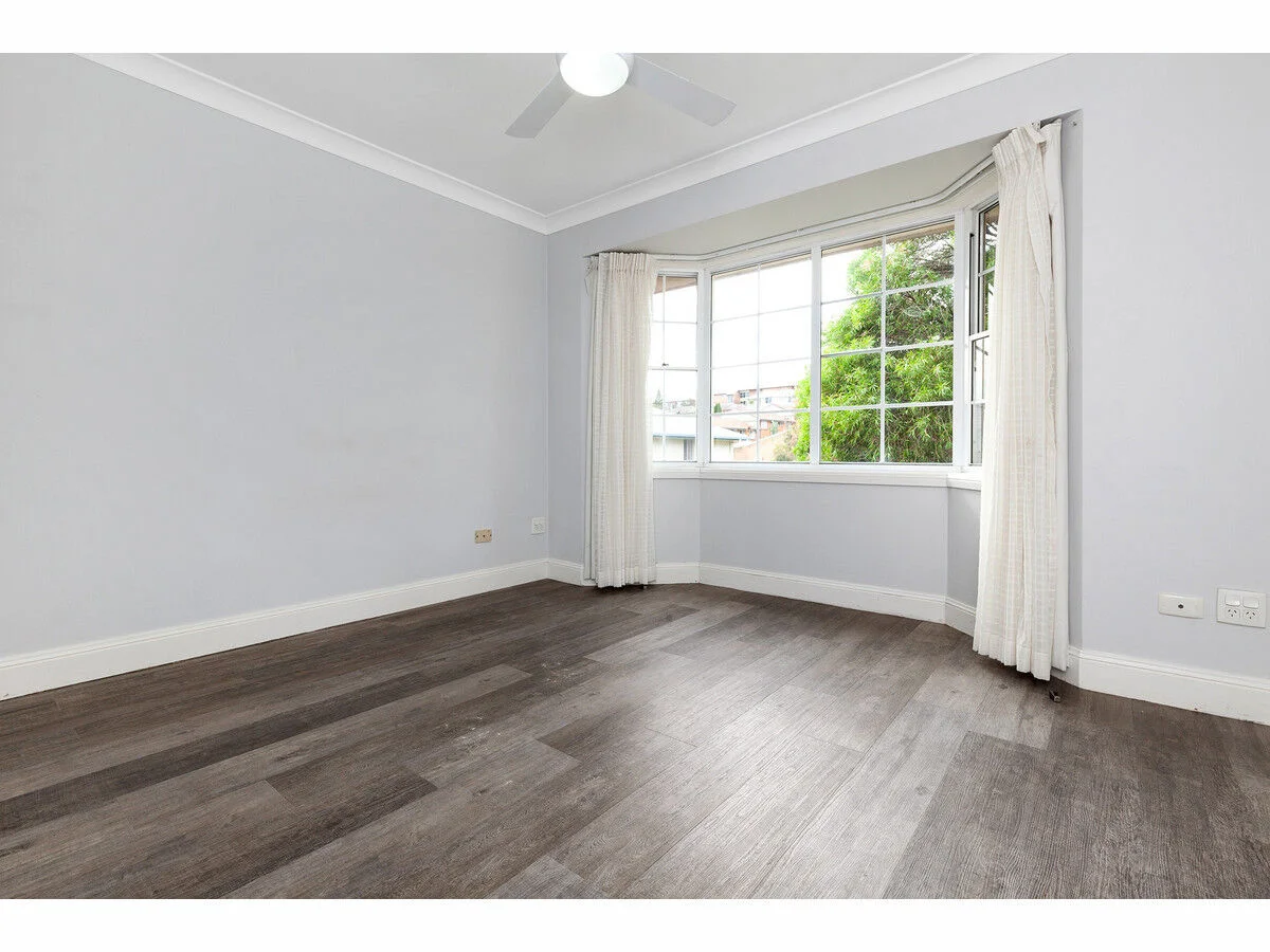 Additional image 4 of 21/90 Brooks Street, Cooks Hill NSW 2300