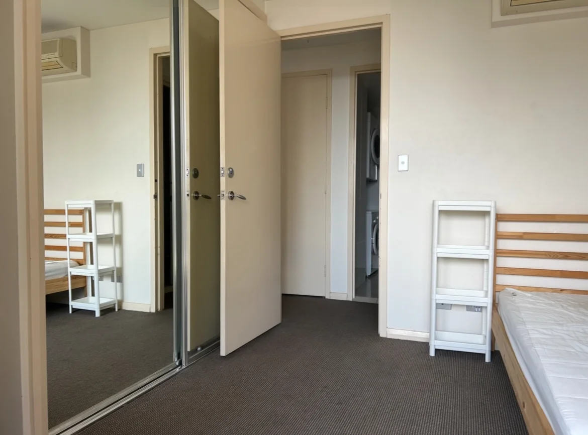 Additional image 5 of WeChat: KRL119 L8/ 7 Potter st, Waterloo NSW 2017