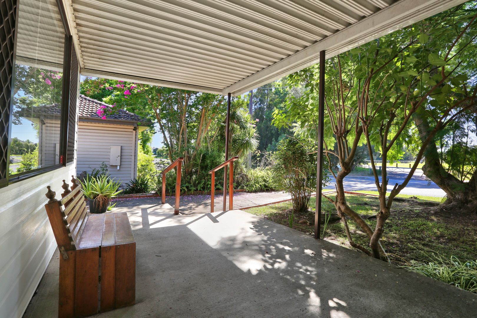 34 Lakelands Drive, Dapto NSW 2530, Image 1