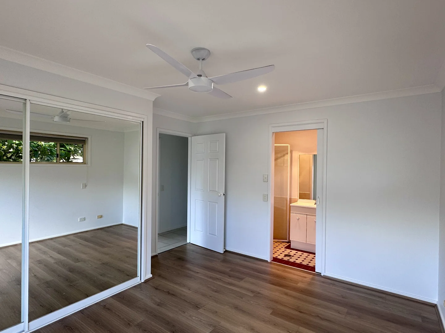 Additional image 6 of 14 Gumnut Road, Yamba NSW 2464
