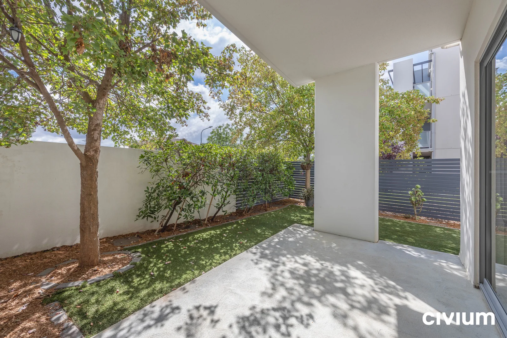 Additional image 10 of 26/2 Sapling Street, Harrison ACT 2914