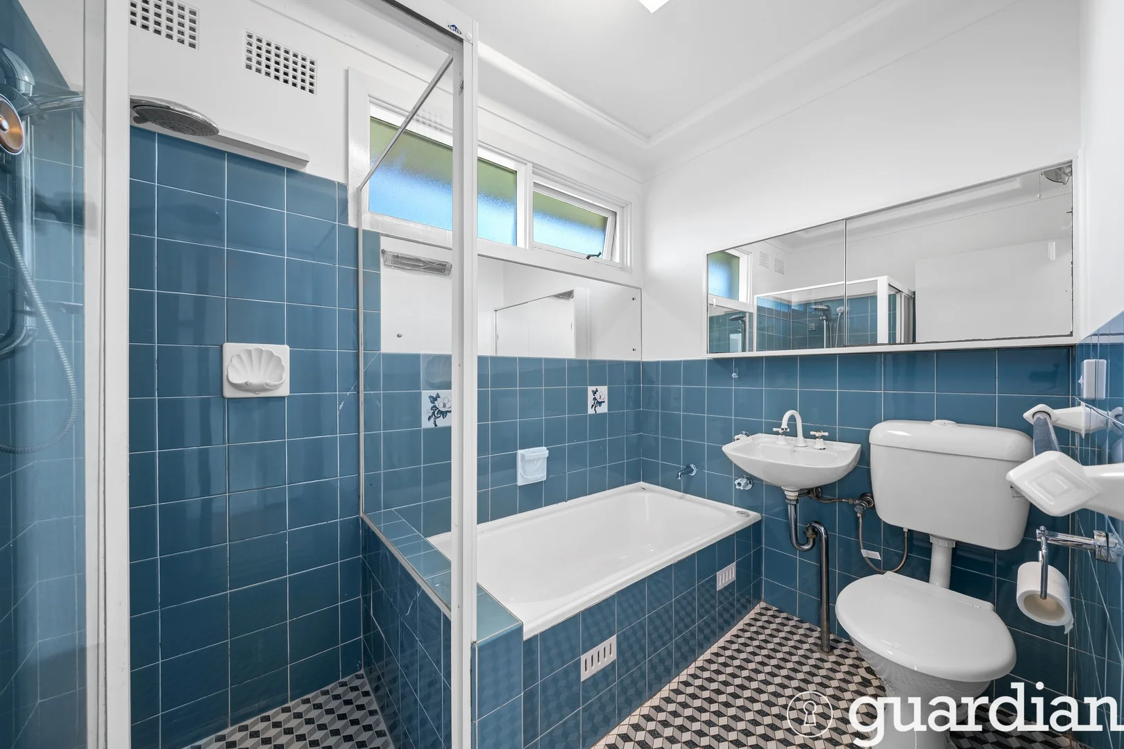 Additional image 6 of 69 Kenthurst Road, Kenthurst NSW 2156