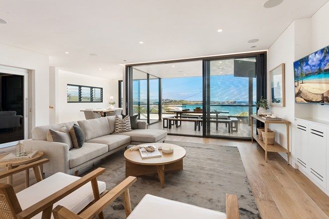 52 Real Estate Properties For Sale In Kiama Nsw 2533 Domain