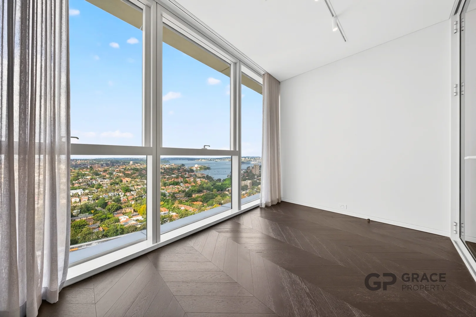 Additional image 8 of 2104/168 Walker Street, North Sydney NSW 2060