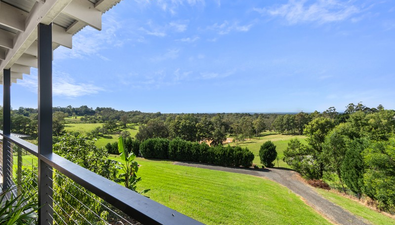 Picture of 21/21 Vincents Road, KURRAJONG NSW 2758