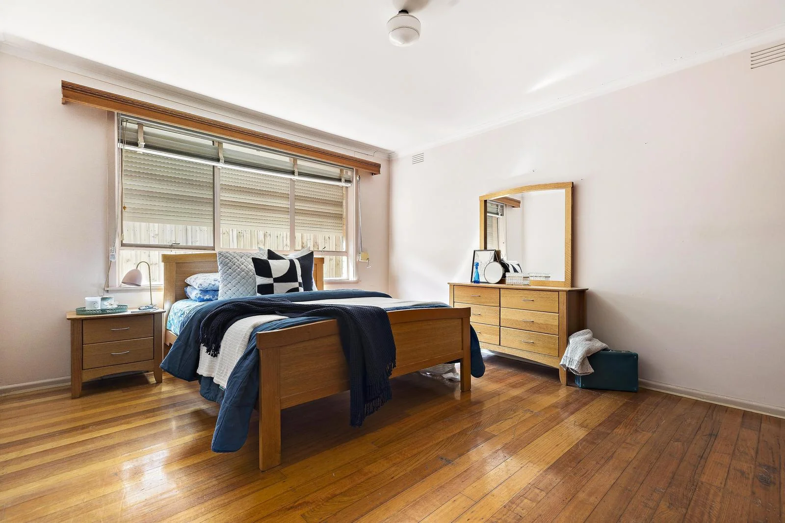 Additional image 9 of 46 Duff Parade, Viewbank VIC 3084