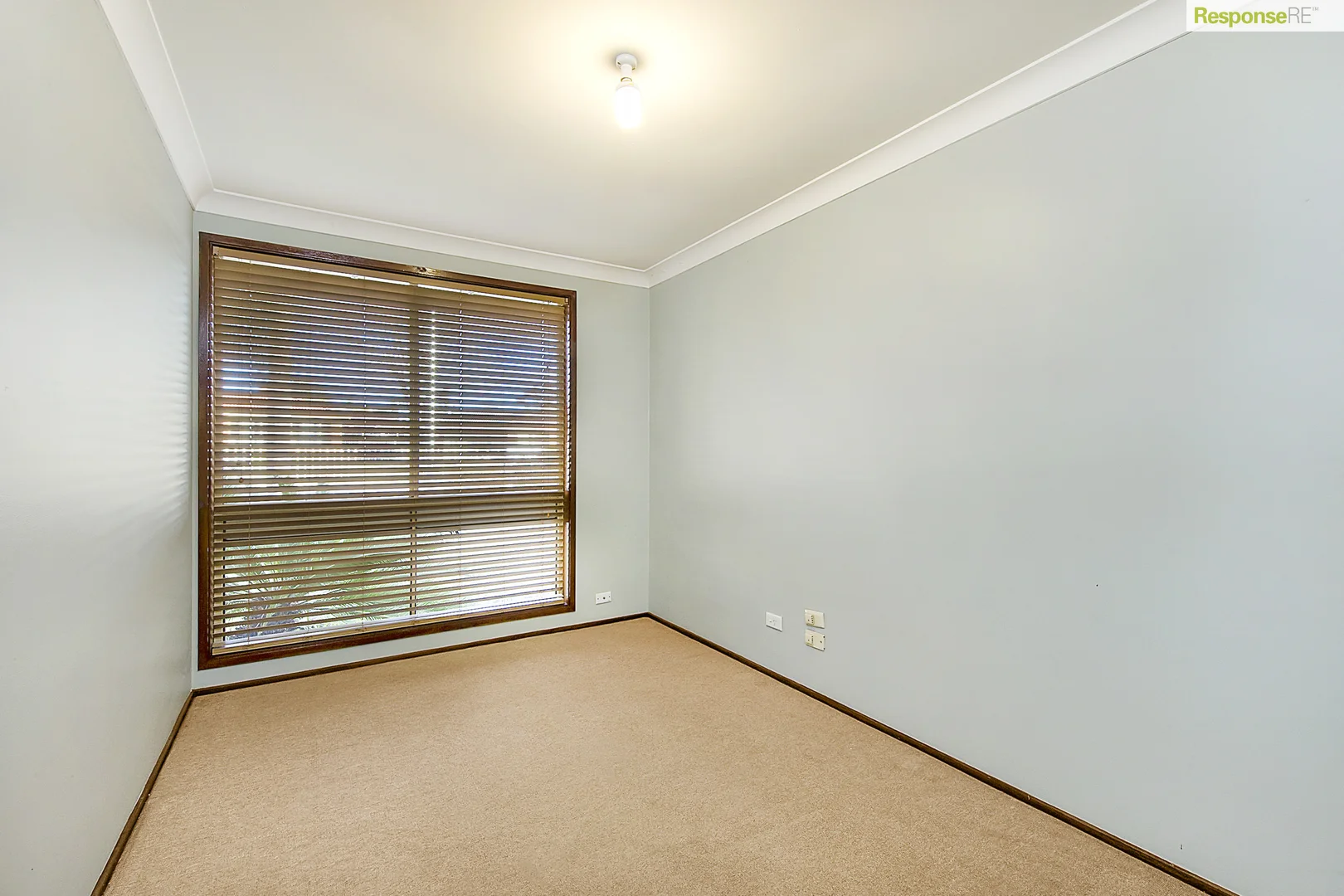 Additional image 5 of 3 Sunflower Drive, Claremont Meadows NSW 2747