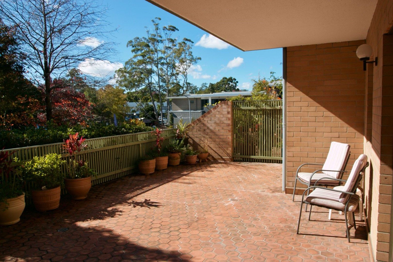 120/2 Mcauley Place, Waitara NSW 2077, Image 0