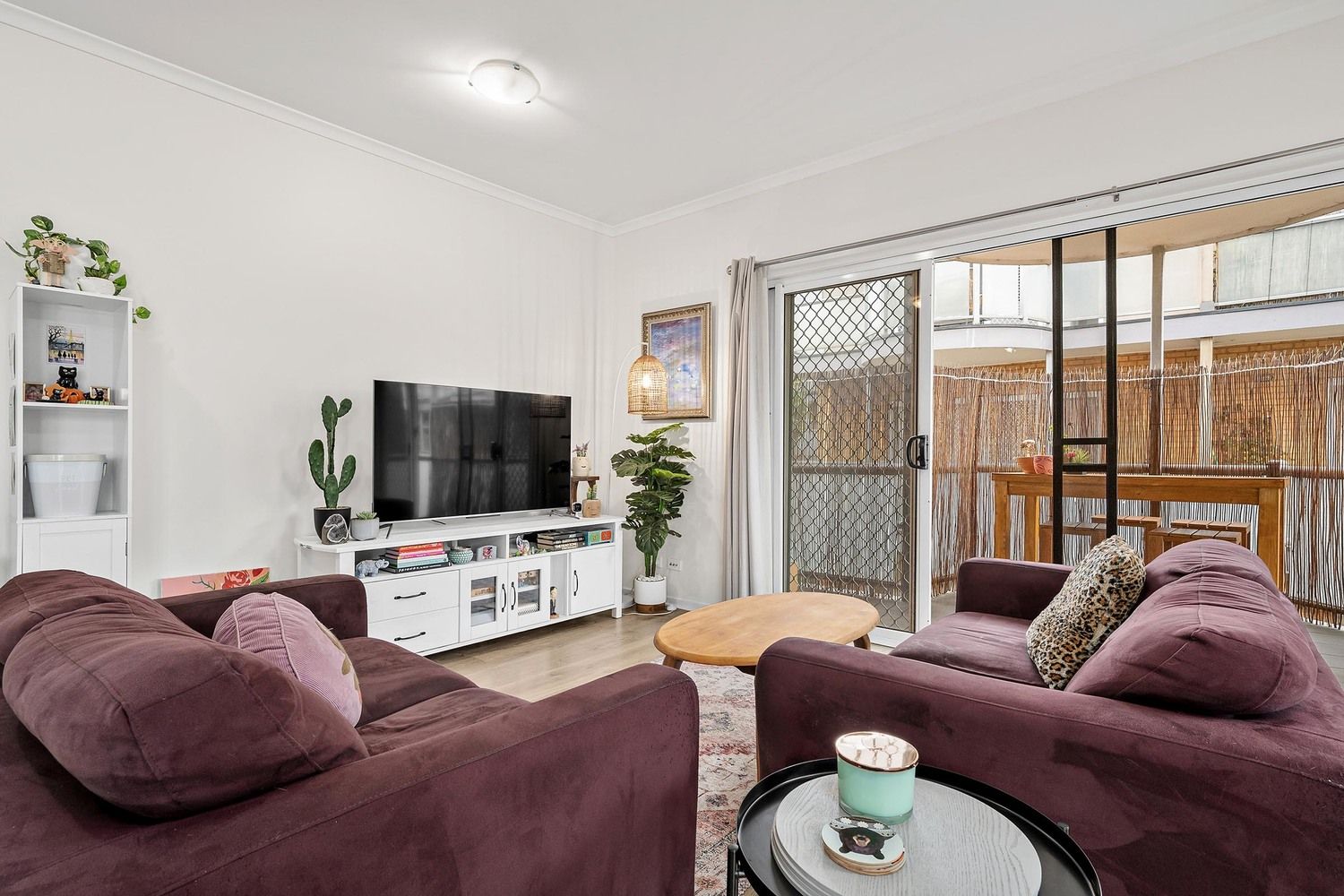 56/13-15 Hewish Road, Croydon VIC 3136, Image 1