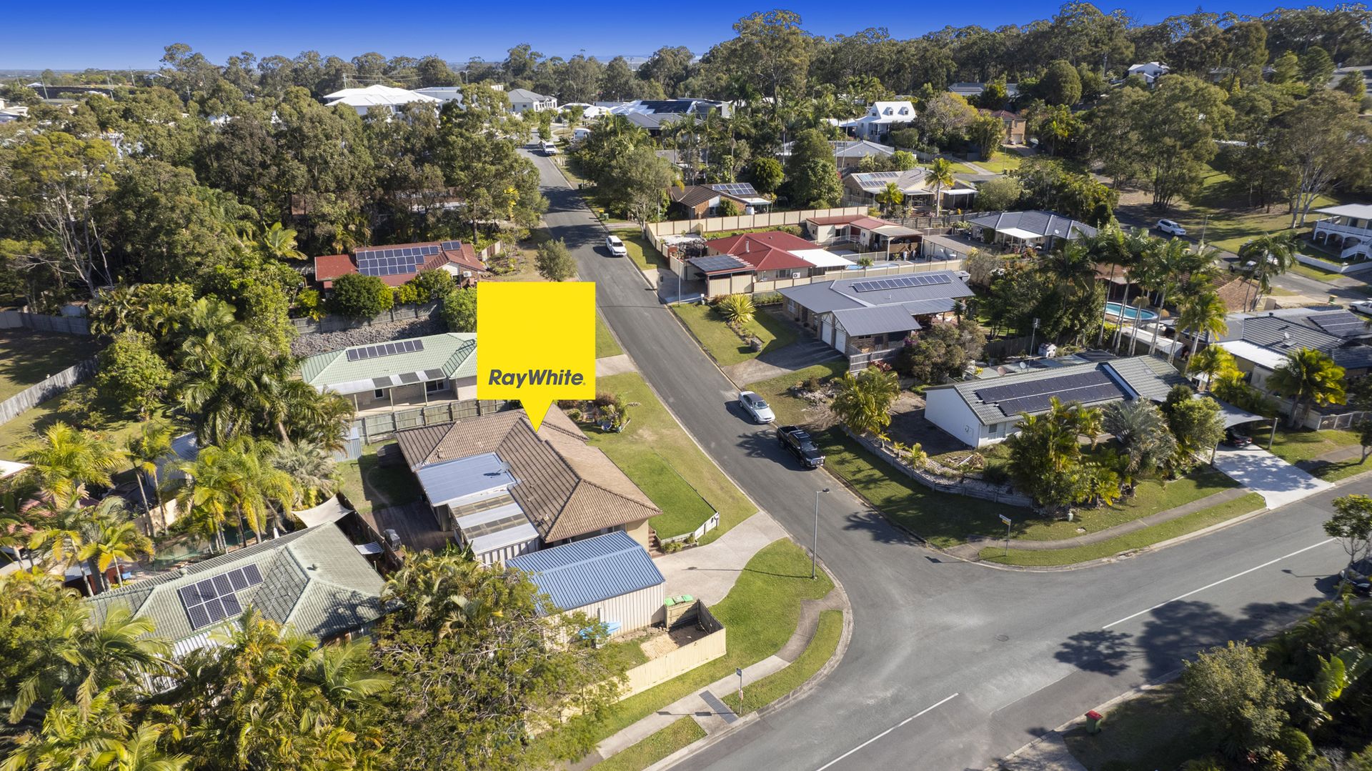 1 Snapper Street, Little Mountain QLD 4551, Image 2