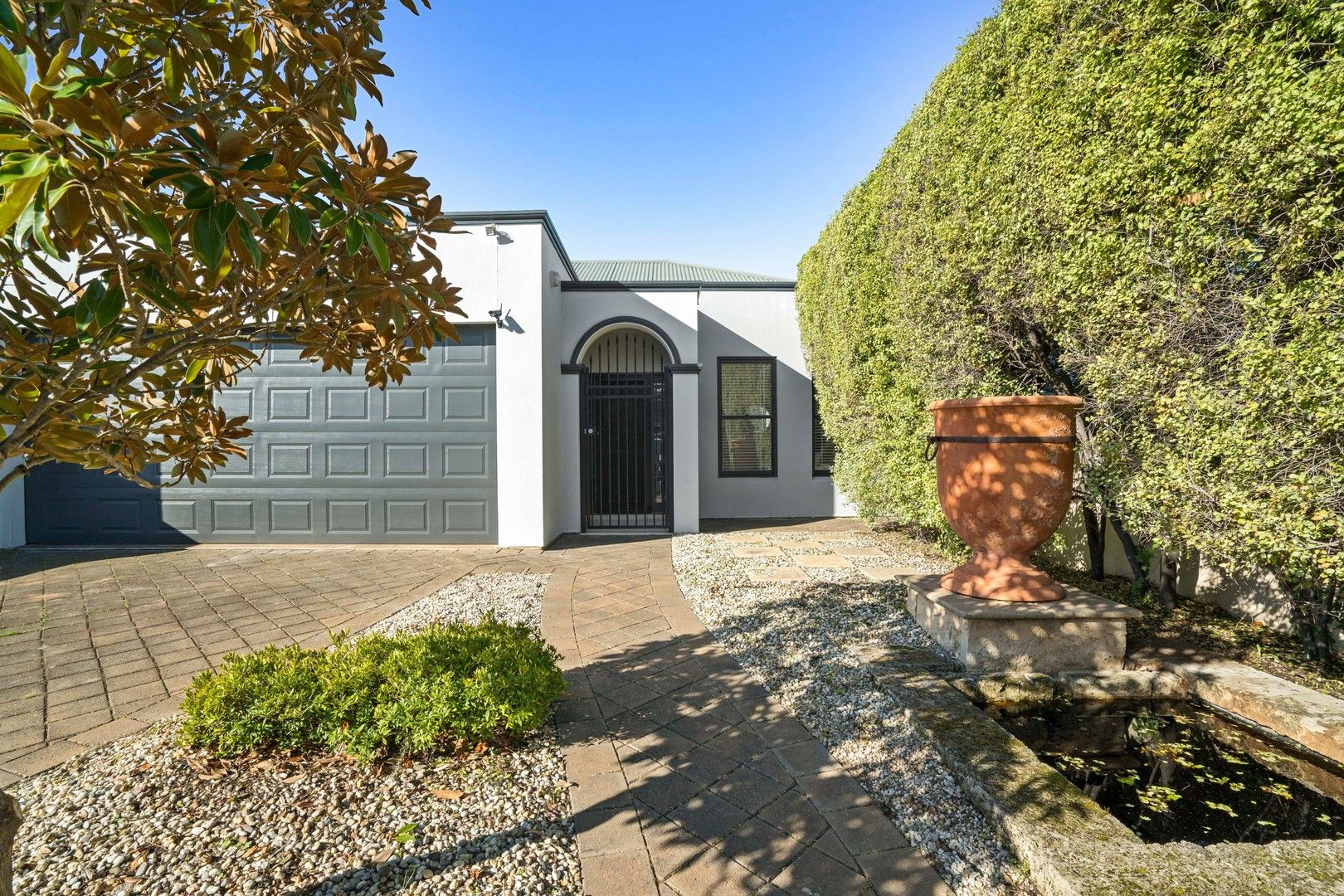 2A Arnold Street, Kingswood SA 5062, Image 0