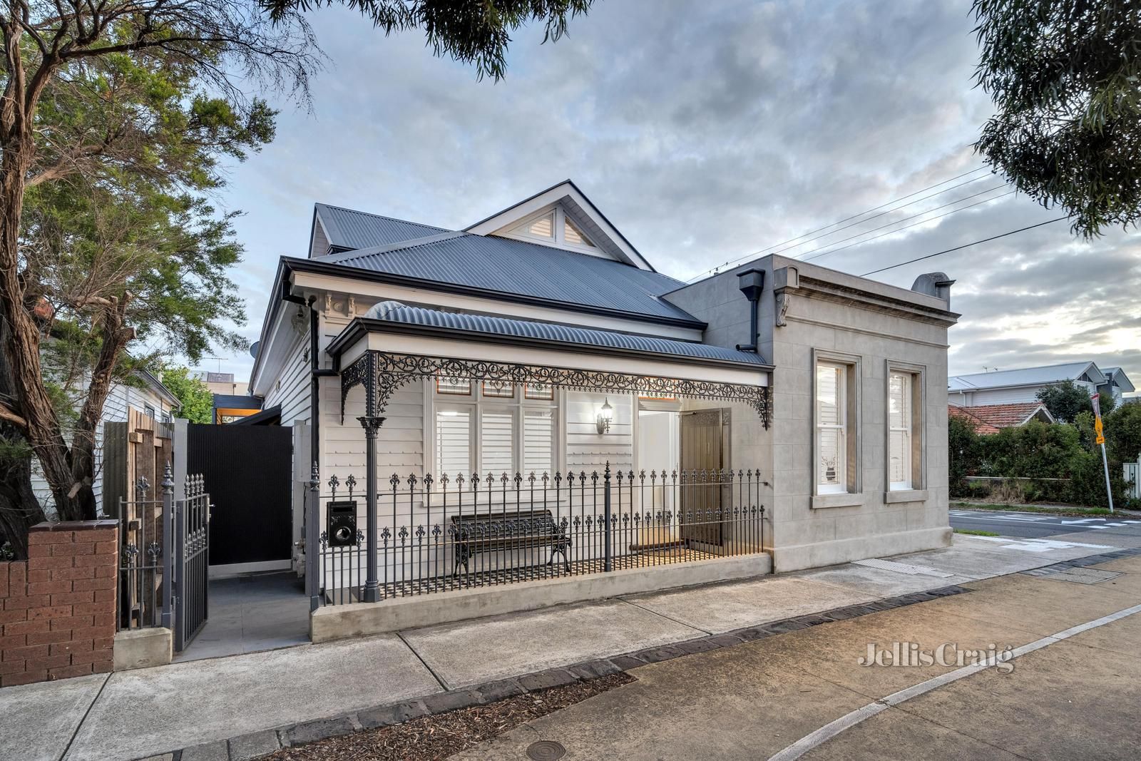 147 O'hea Street, Coburg VIC 3058, Image 0