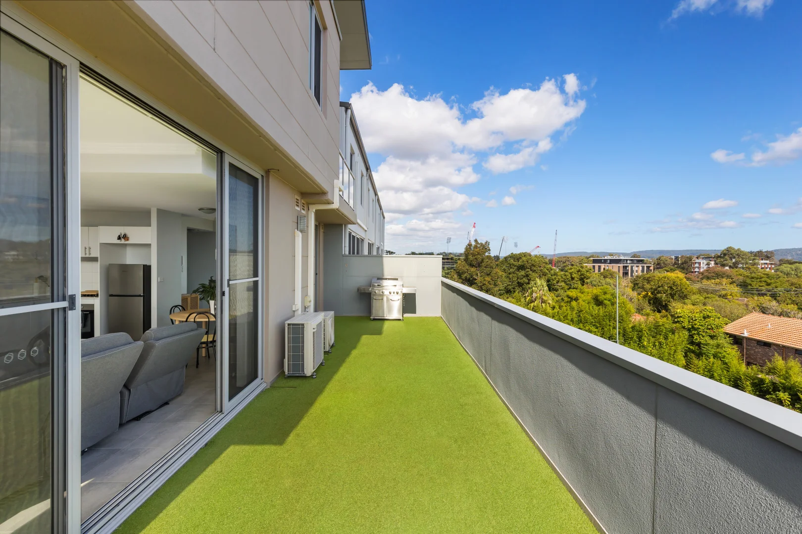 Additional image 2 of 38/40-50 Union Road, Penrith NSW 2750