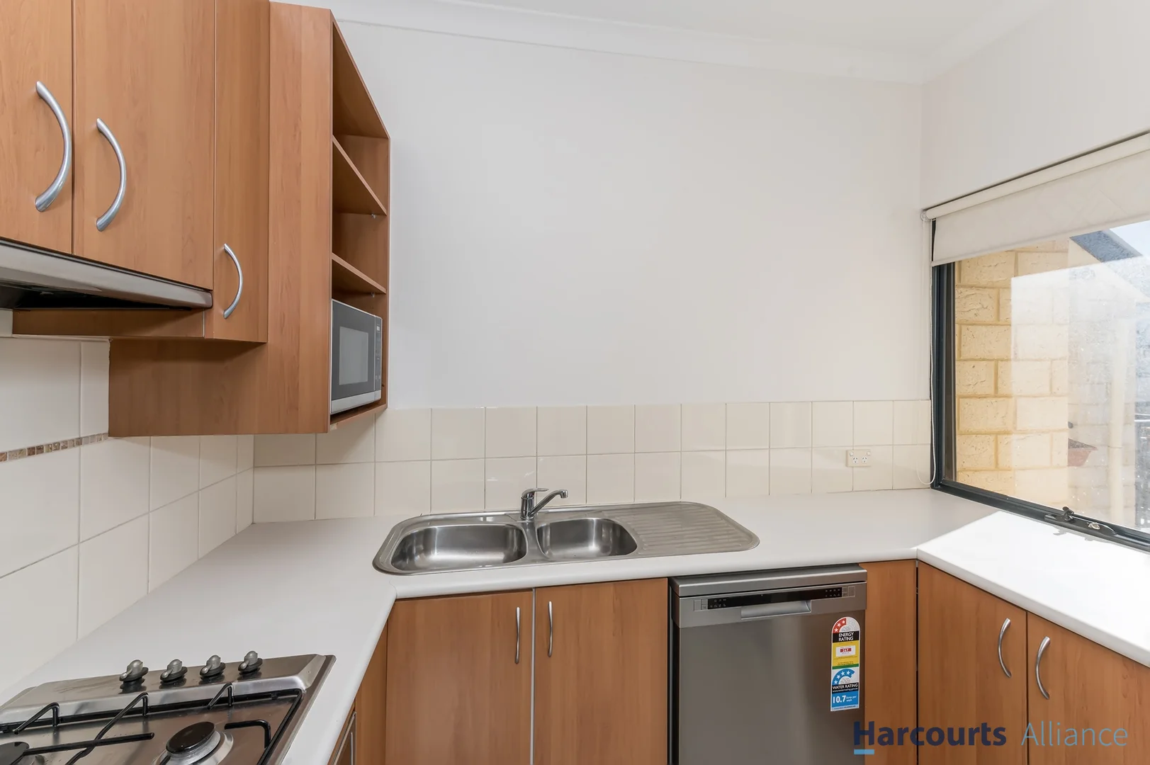Additional image 6 of 37/1 Shoveler Terrace, Joondalup WA 6027