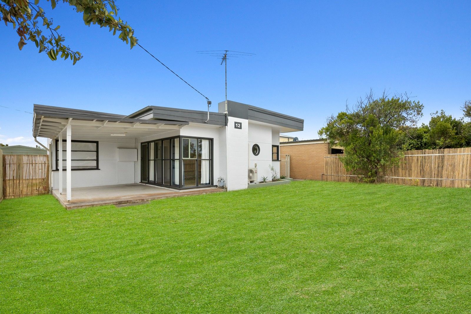 Rye VIC 3941 2 beds house for Rent, 480 16303924 Domain
