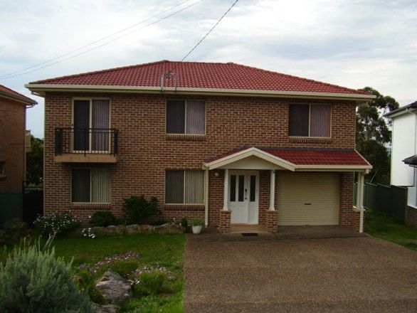 32 Niger Street, Vincentia NSW 2540, Image 0