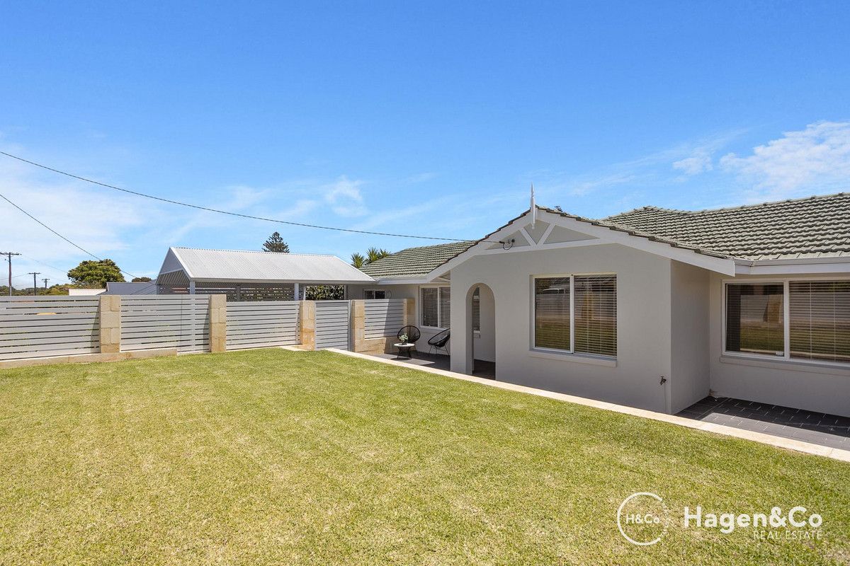 36 Taylor Way, Hillarys WA 6025, Image 1