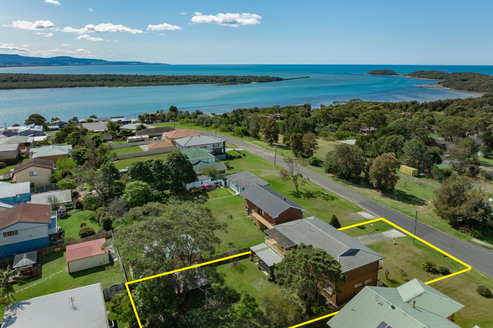 15 Orsova Pde, Orient Point NSW 2540, Image 1