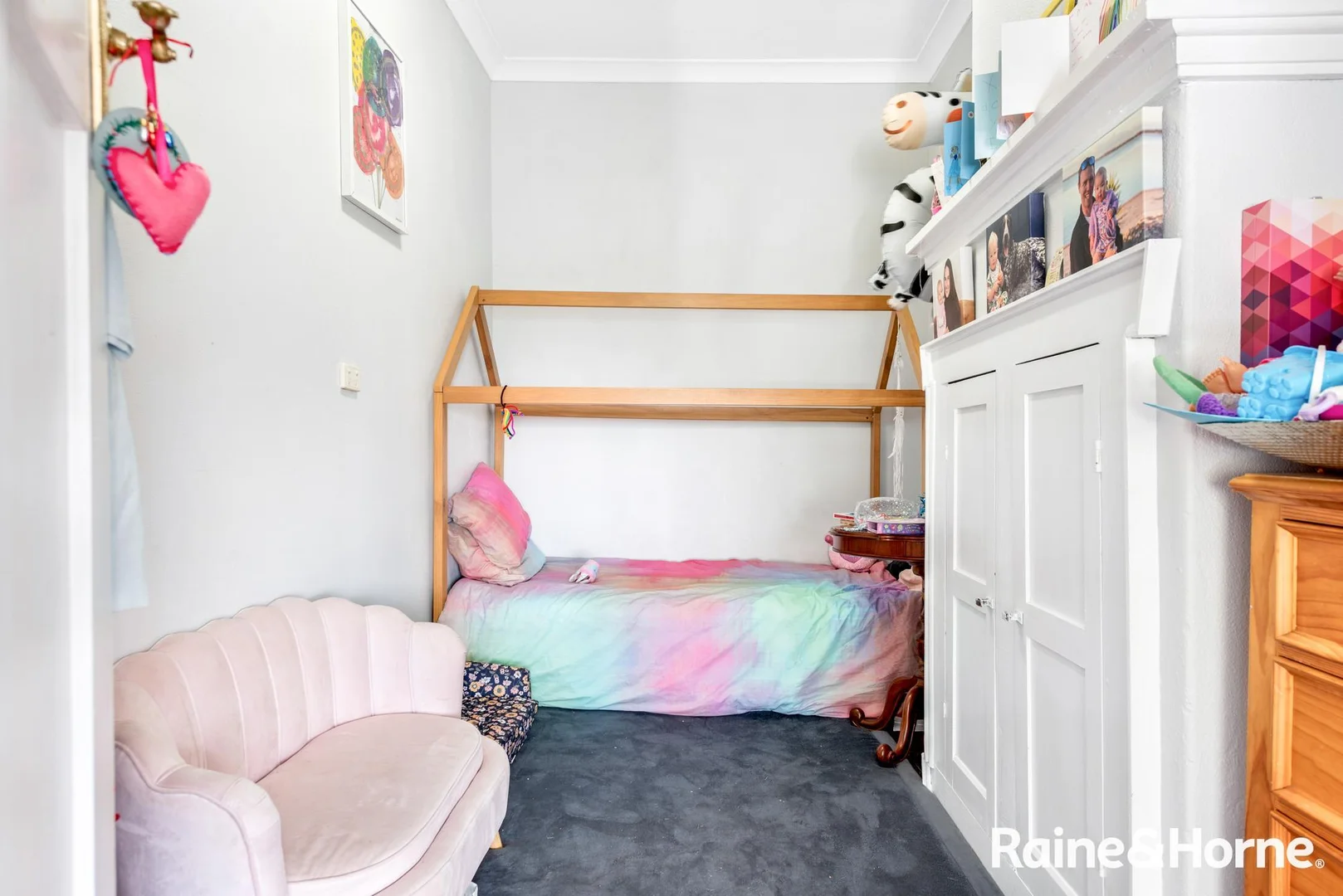 Additional image 13 of 29 Old Belair Road, Belair SA 5052