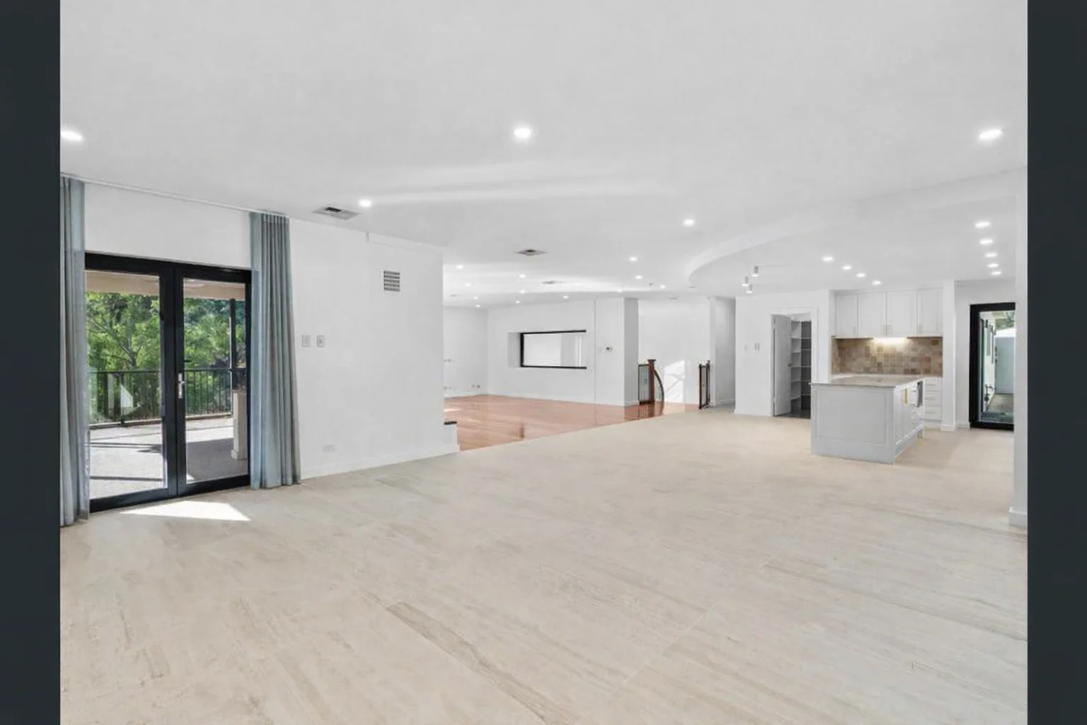 Additional image 30 of 16 Old Norton Summit Road, Auldana SA 5072