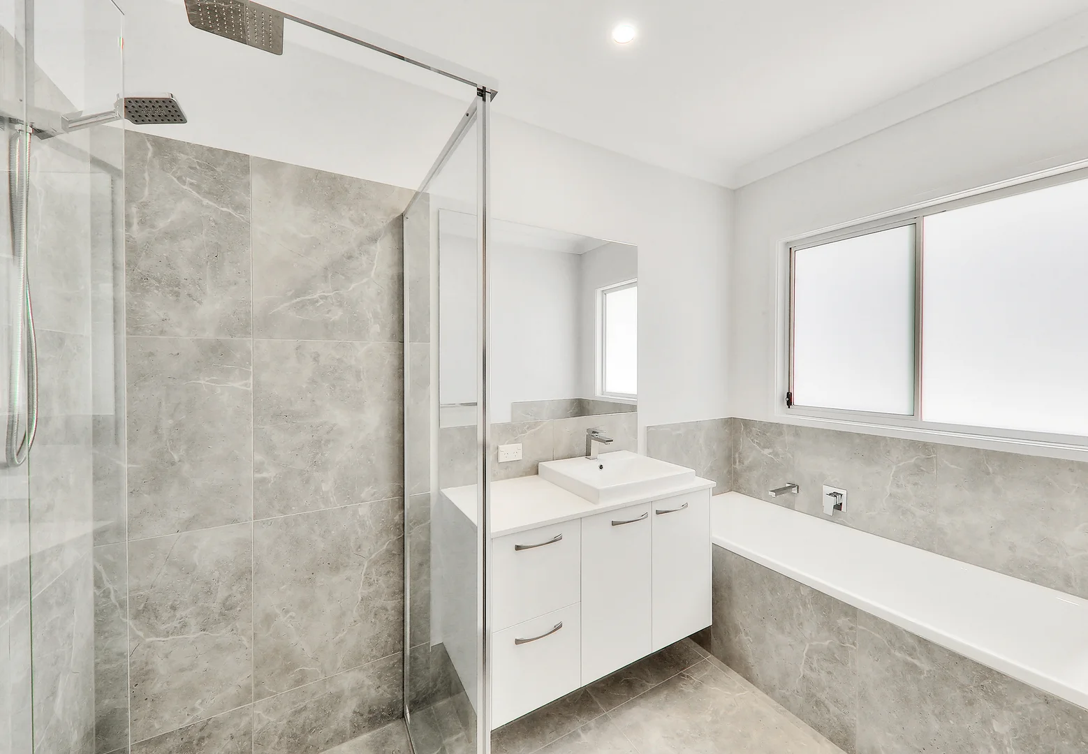 Additional image 7 of Burpengary QLD 4505