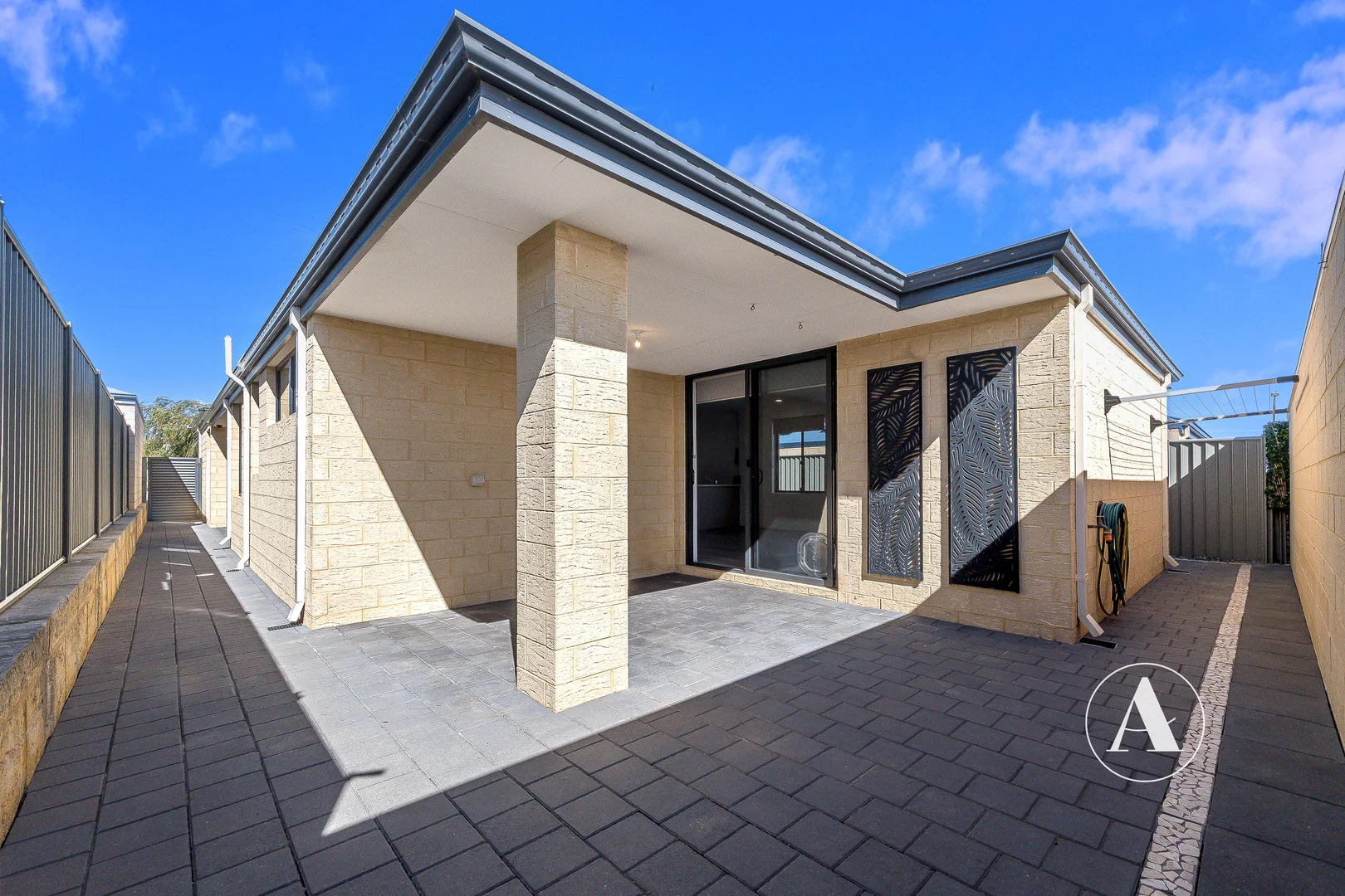 Additional image 22 of 11 Verdigris Loop, Eglinton WA 6034