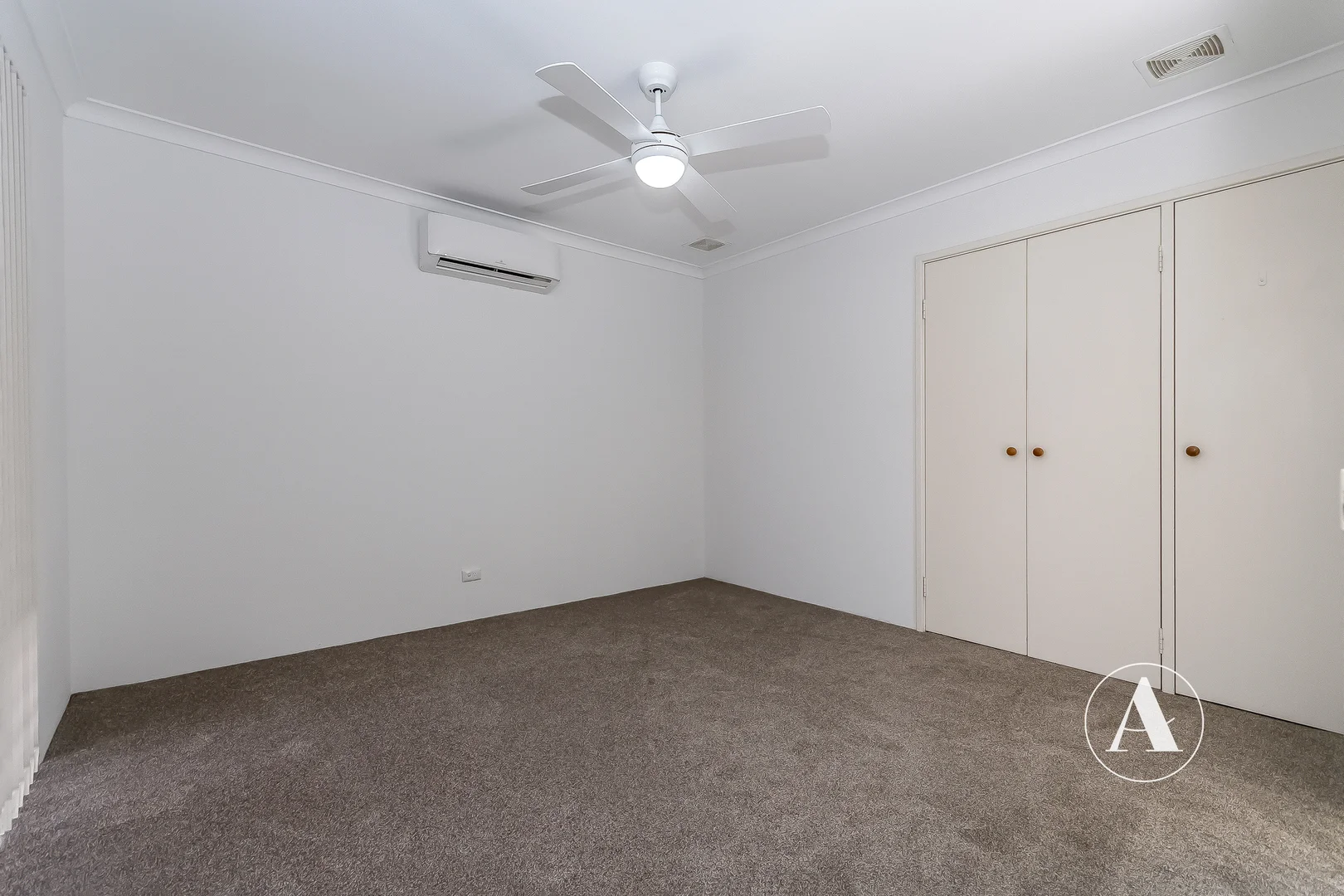 Additional image 13 of 43A Hubert Street East, Victoria Park WA 6100