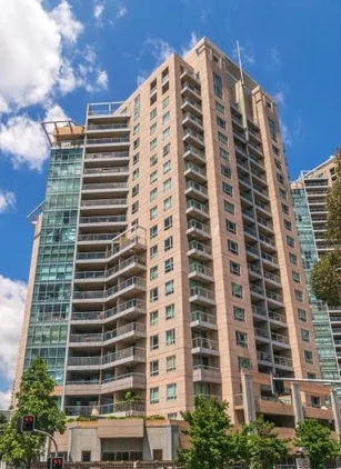 Additional image 2 of UNIT 1205/2B Help Street, Chatswood NSW 2067