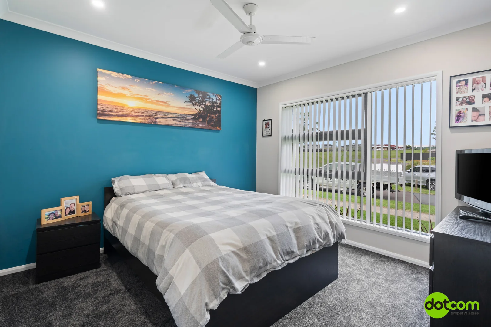 Additional image 8 of 3 Tulip Way, Hamlyn Terrace NSW 2259