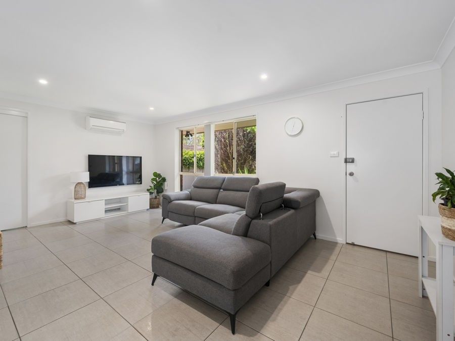 2/7 Griffith Avenue, Coffs Harbour NSW 2450, Image 2