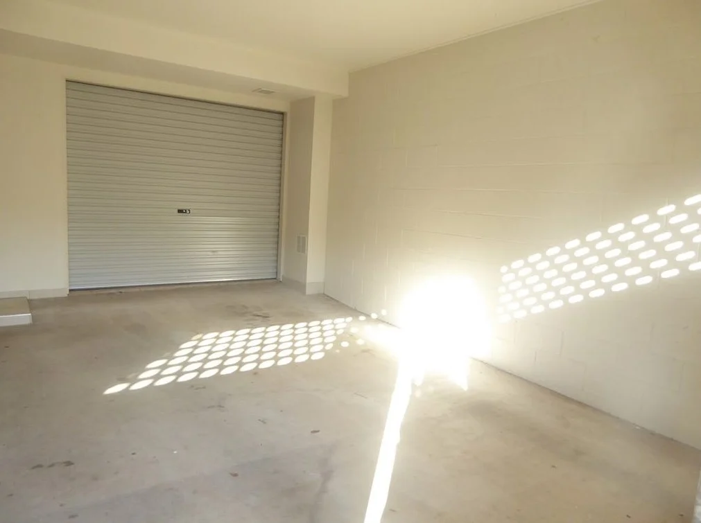 Additional image 4 of 21a/35 Seaside Boulevard, Marcoola QLD 4564