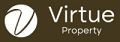 Virtue Property's logo